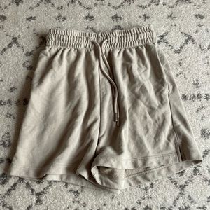 NEVER WORN!!